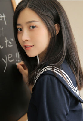 雄安早知道（2023年2月9日）
